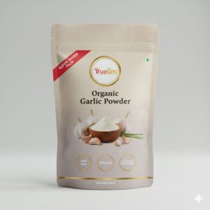 organic tomato powder