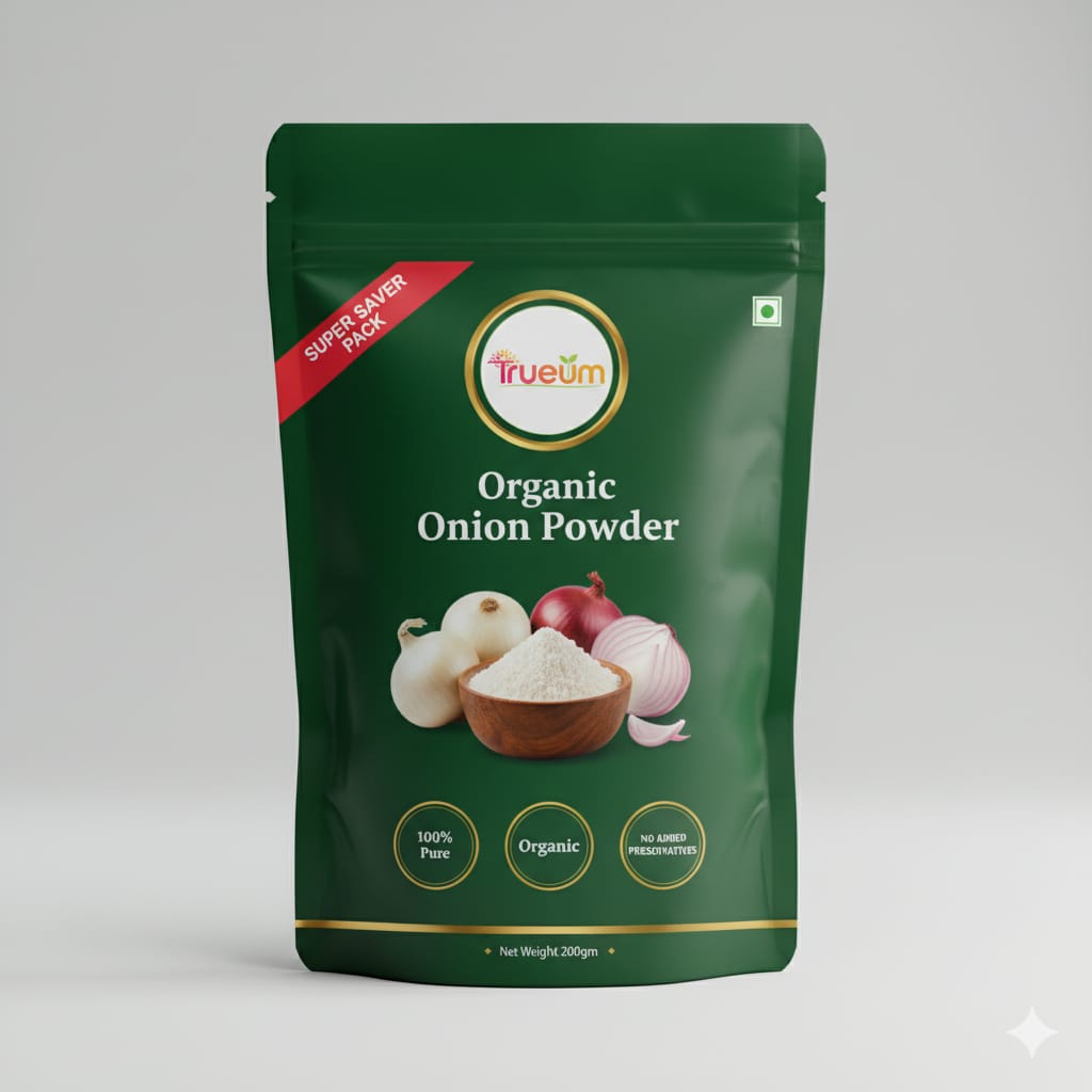 organic tomato powder
