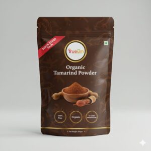 organic tomato powder